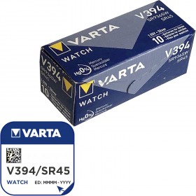 
              varta-148
